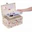 Sewing basket Retro Notions - XL